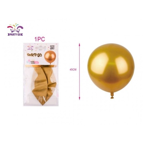balon-45cm-zlata.jpg