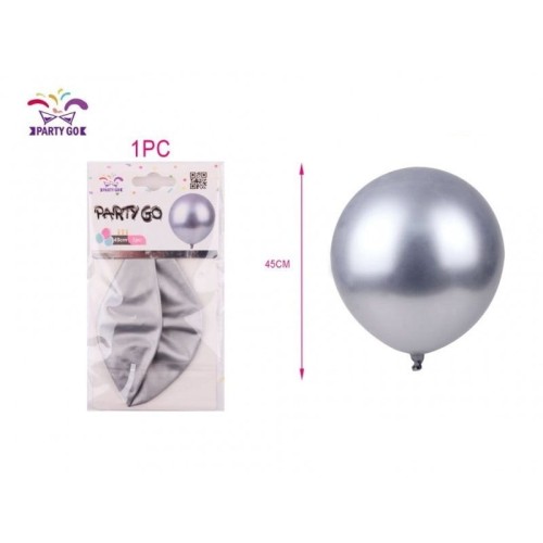 balon-45cm-srebrna.jpg