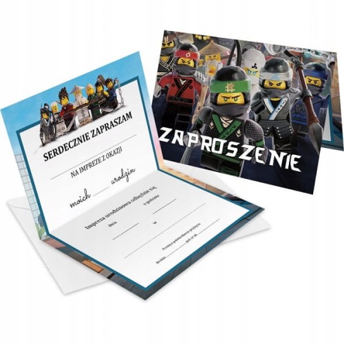 zaproszenie-na-urodziny-lego-ninjago-.jpg