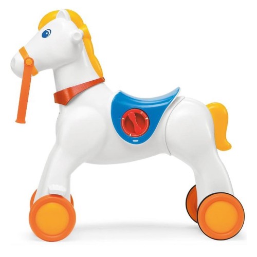 konik1.jpg