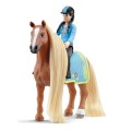 400-2.jpg