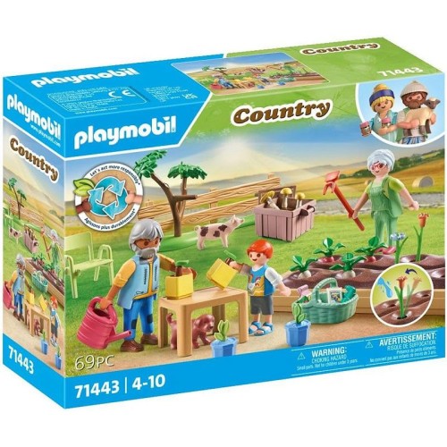 big_playmobil-71443-01.jpg
