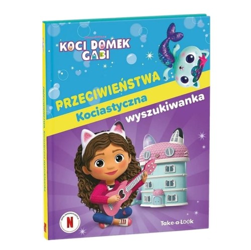 191.jpg