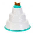 539-4.jpg