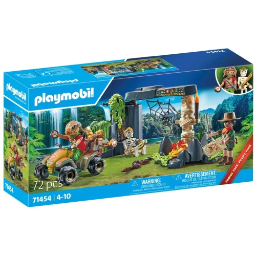 playmobil-my-life-poszukiwania-skarbu-w-dzungli-71454.webp