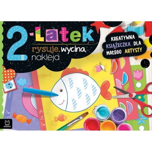 2-latek-rysuje-wycina-nakleja-kreatywna-ksiazeczka-dla-malego-artysty.jpg
