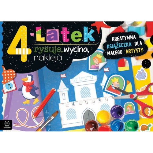 4-latek-rysuje-wycina-nakleja-kreatywna-ksiazeczka-dla-malego-artysty.jpg