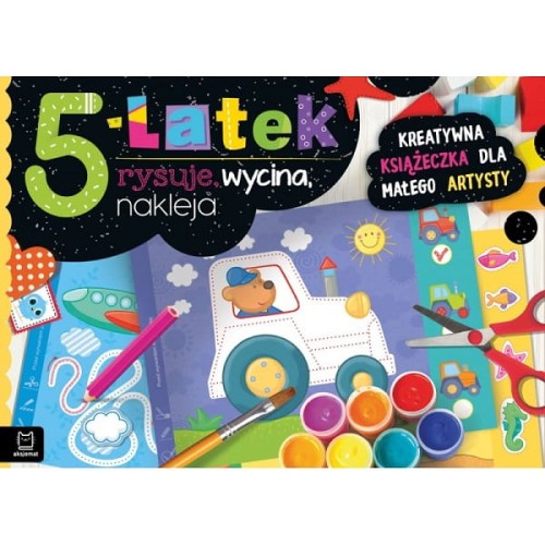 5-latek-rysuje-wycina-nakleja-kreatywna-ksiazeczka-dla-malego-artysty.jpg