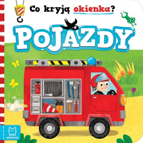 co-kryja-okienka-poj-3c45b1f.jpg