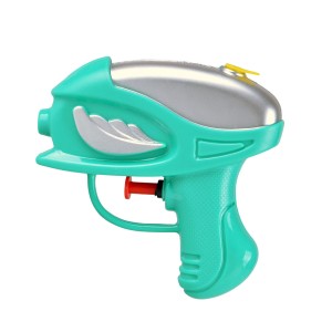 Pistolet na wodę Kosmiczny 