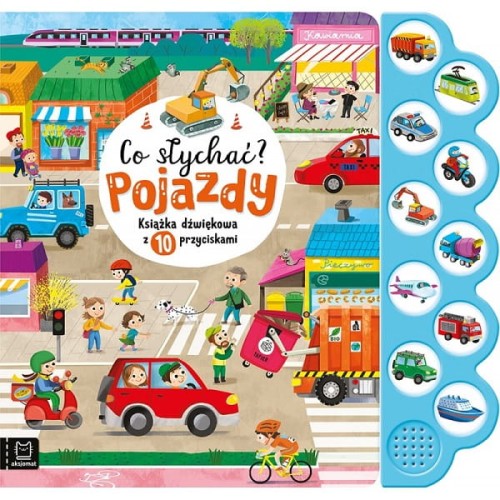 co-slychac-pojazdy-ksiazka-dzwiekowa-z-10-przyciskami.jpg