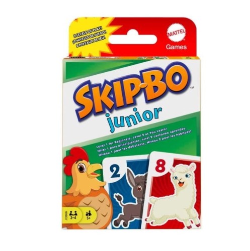 skip -bo.jpg