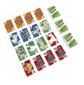 skip -bo 2.jpg
