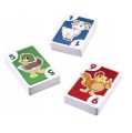 skip -bo 3.jpg