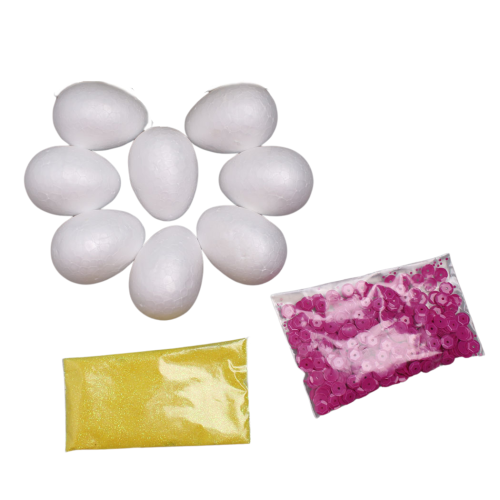 293-2 (2).png