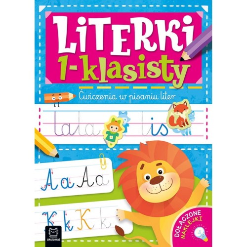 literki-1-klasisty-cwiczenia-w-pisaniu-liter.jpg