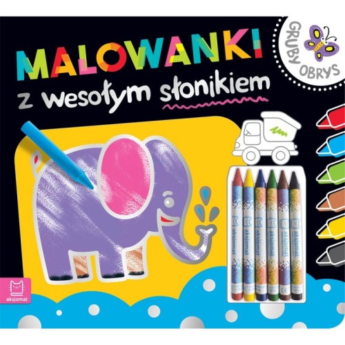 malowanki-z-wesolym-slonikiem-gruby-obrys-kredki-woskowe.jpg