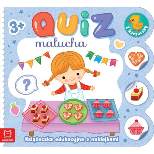 quiz-malucha-ksiazeczka-edukacyjna-z-naklejkami-z-kaczuszka-3.jpg