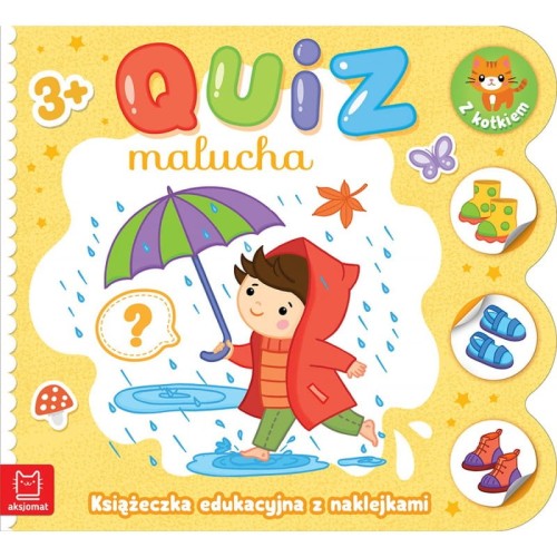 quiz-malucha-ksiazeczka-edukacyjna-z-naklejkami-z-kotkiem-3.jpg