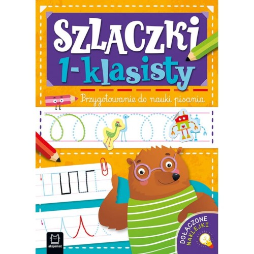 szlaczki-1-klasisty-przygotowanie-do-nauki-pisania.jpg