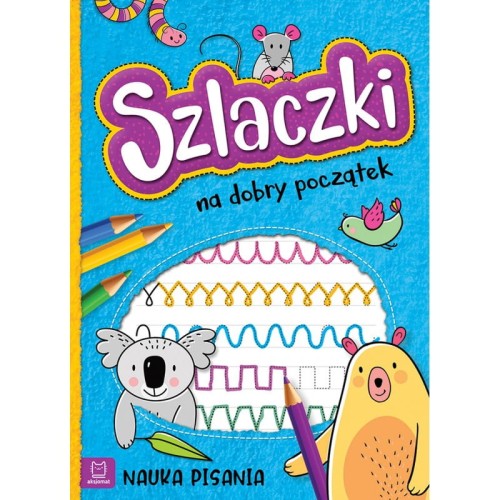 szlaczki-na-dobry-poczatek-nauka-pisania.jpg