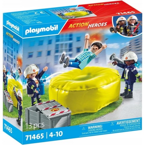 PLAYMOBIL-CITY-ACTION-71465-Strazacy-z-poduszka-powietrzna.jpg