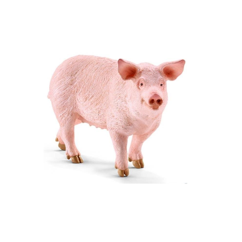 539.png