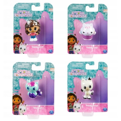 KOCI-DOMEK-GABI-Mini-figurki-6064763.jpg