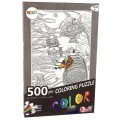 390-2.jpg