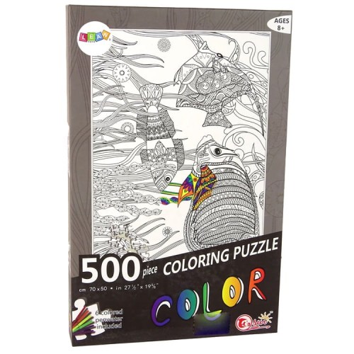 390-2.jpg