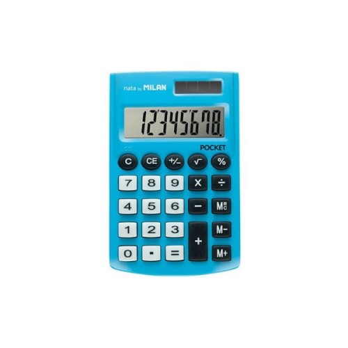 831 1.jpg