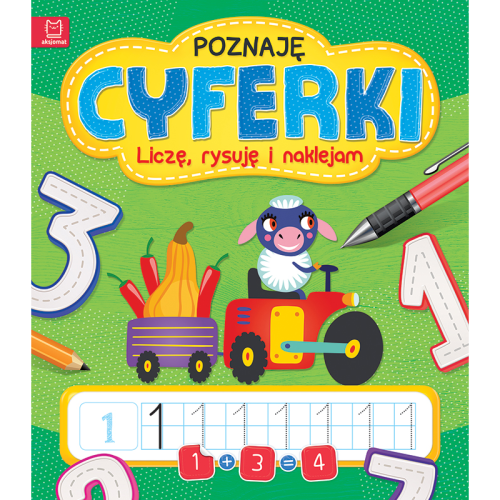 972.jpg