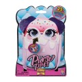 428 2.jpg