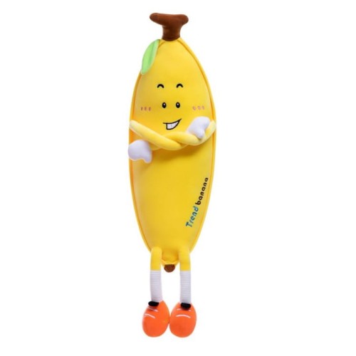 436.jpg