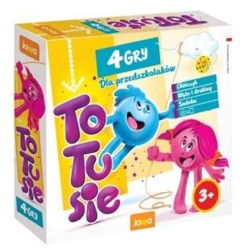 totusie.jpg