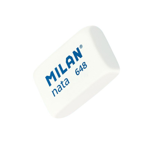 480.png