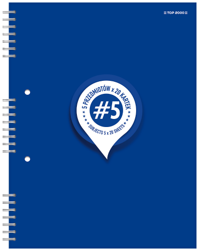 1100_152576_preview.png