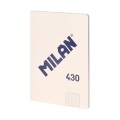beżowy Milan.jpg