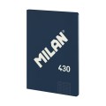 granat milan.jpg