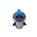 gumka baby shark .jpg