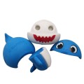 gumka baby shark 2.jpg