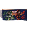 piórnik-toy-story-1.jpg