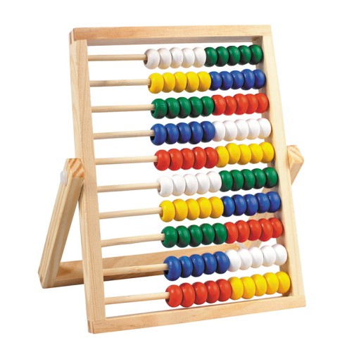 2777.jpg