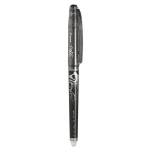Cienkopis Pilot Frixion 0,5 czarny