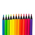 487 5.jpg