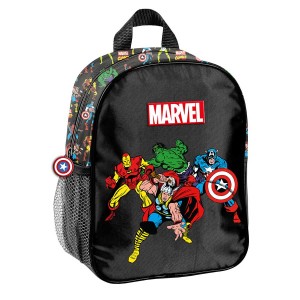 Mały plecak Avengers Paso