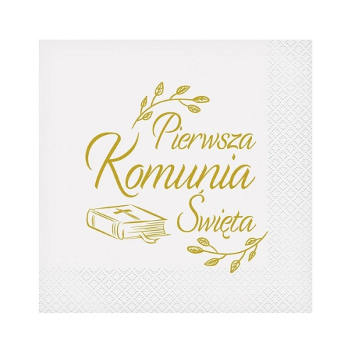 serwetki.png