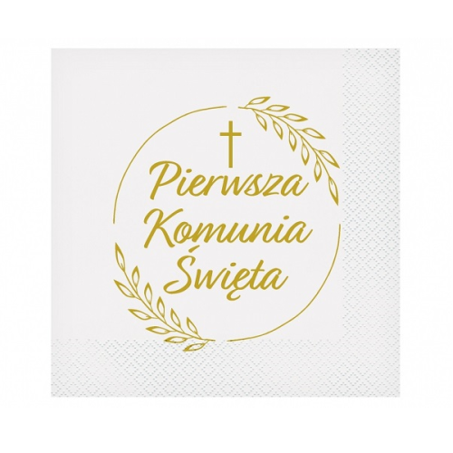 serwetki.png