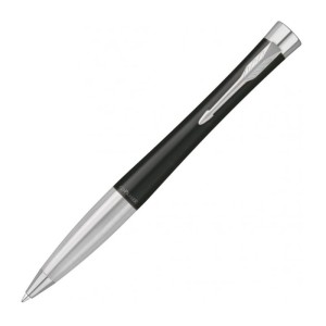 PARKER Długopis Urban Czarny Matowy