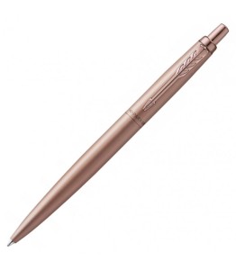 PARKER Długopis Jotter XL Monochrome Pink Gold